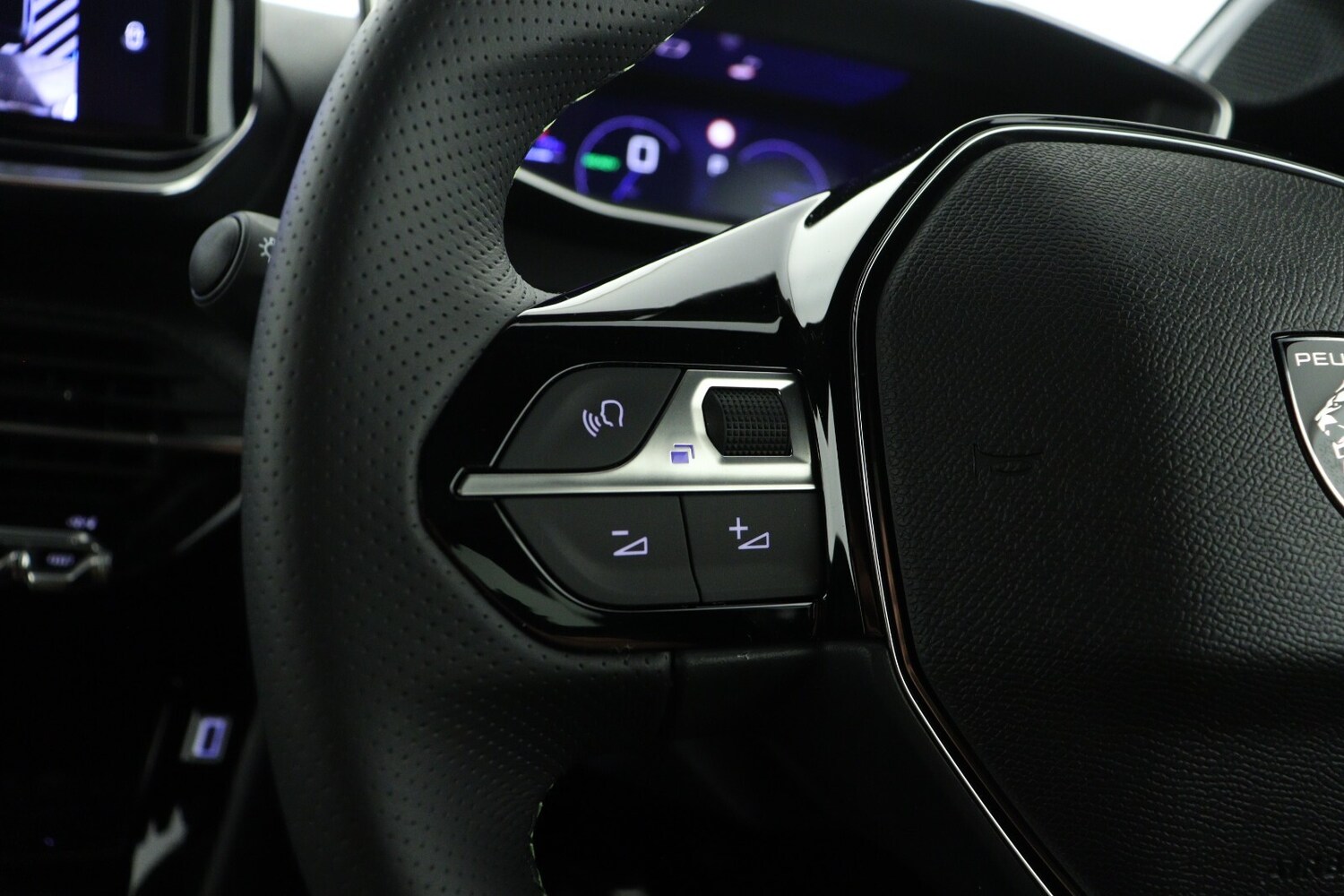 Used Peugeot 208 2025 for sale - 75771507: Photo 18