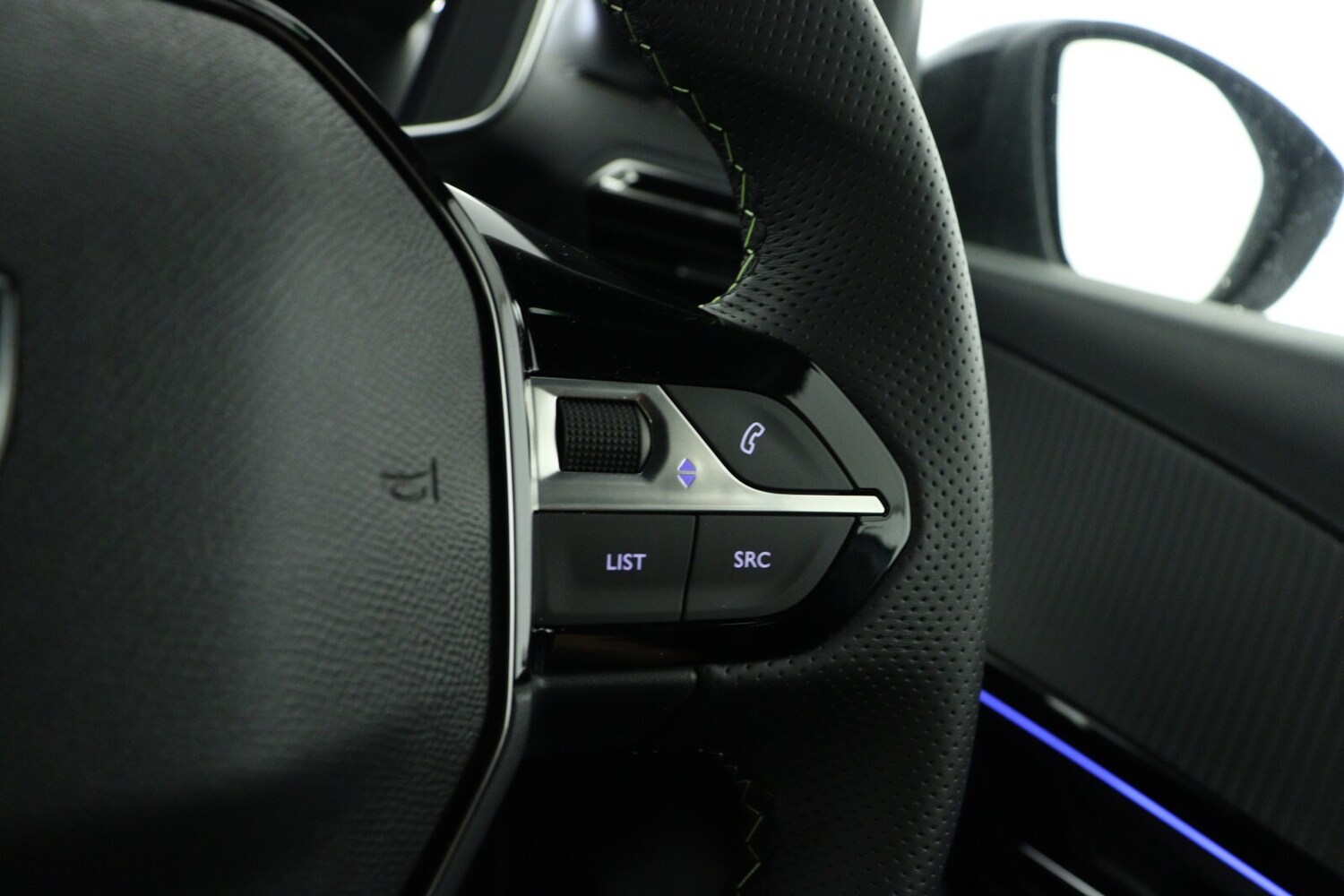 Used Peugeot 208 2025 for sale - 75771507: Photo 19