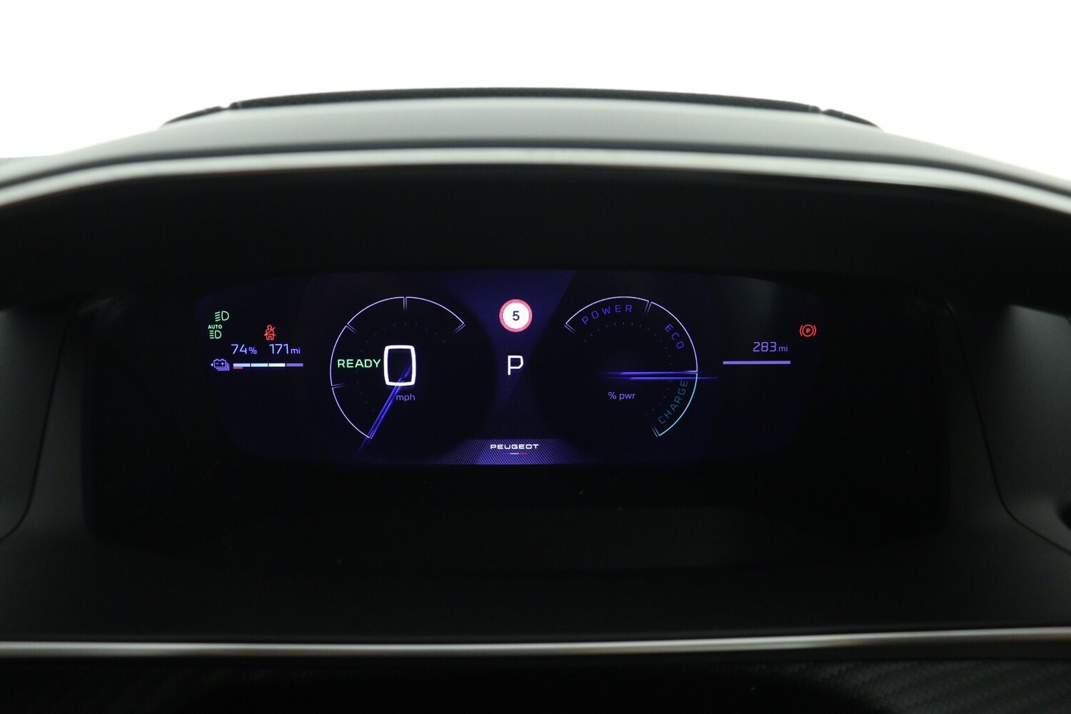 Used Peugeot 208 2025 for sale - 75771507: Photo 20