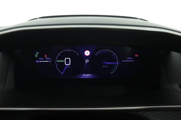 Used Peugeot 208 2025 for sale - 75771507: Photo 20