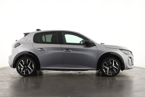 Used Peugeot 208 2025 for sale - 75771507: Photo 4
