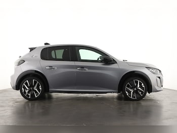 Used Peugeot 208 2025 for sale - 75771507: Photo 4