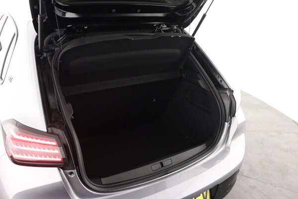 Used Peugeot 208 2025 for sale - 75771507: Photo 9