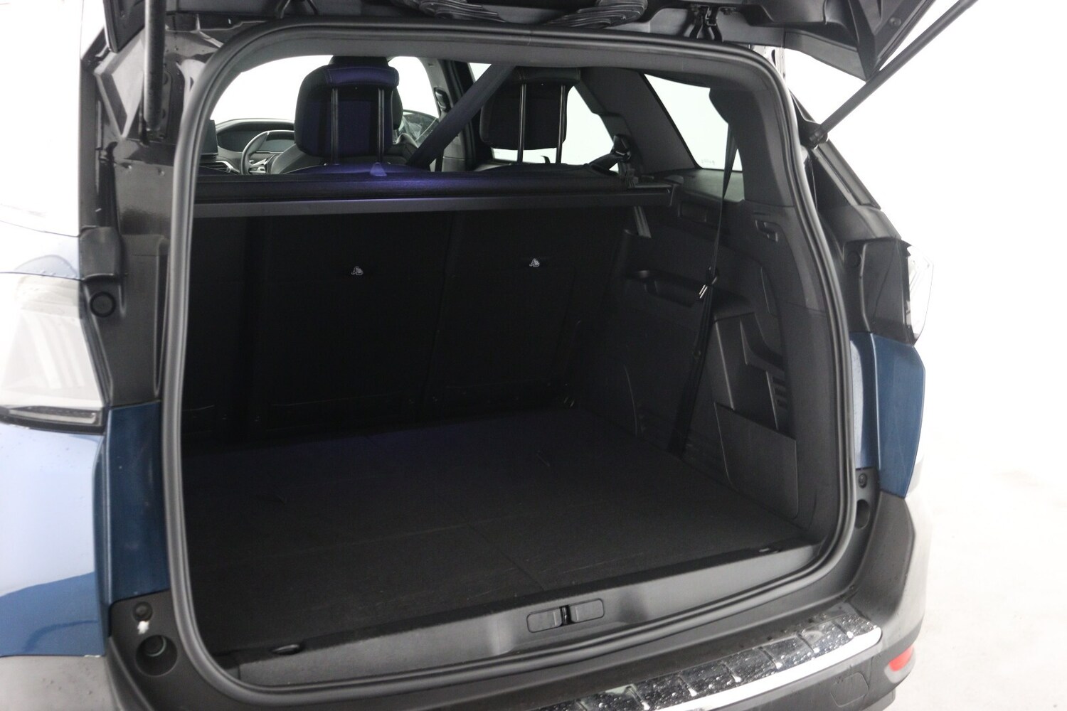 Used Peugeot 5008 2024 for sale - 77786128: Photo 11