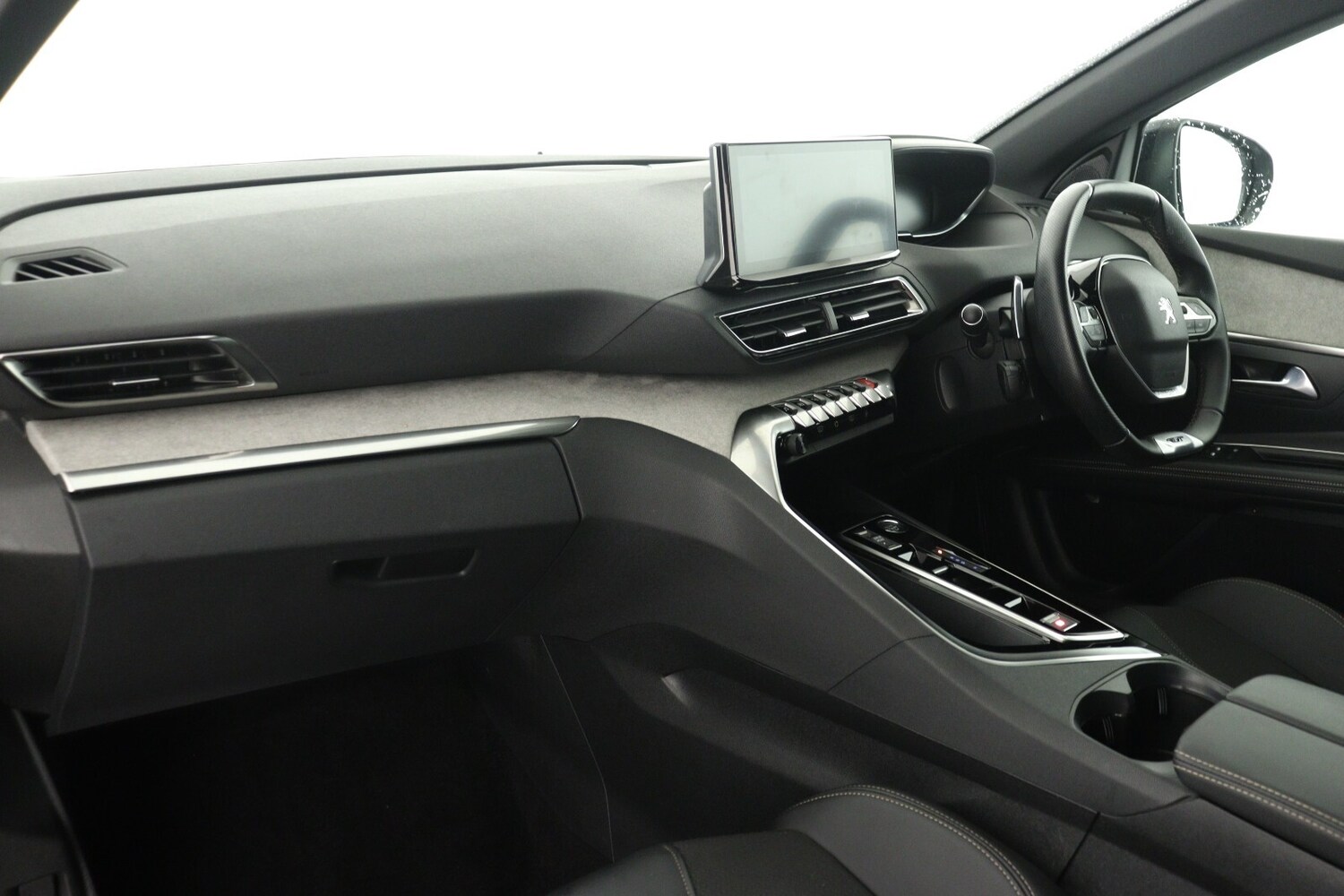 Used Peugeot 5008 2024 for sale - 77786128: Photo 13