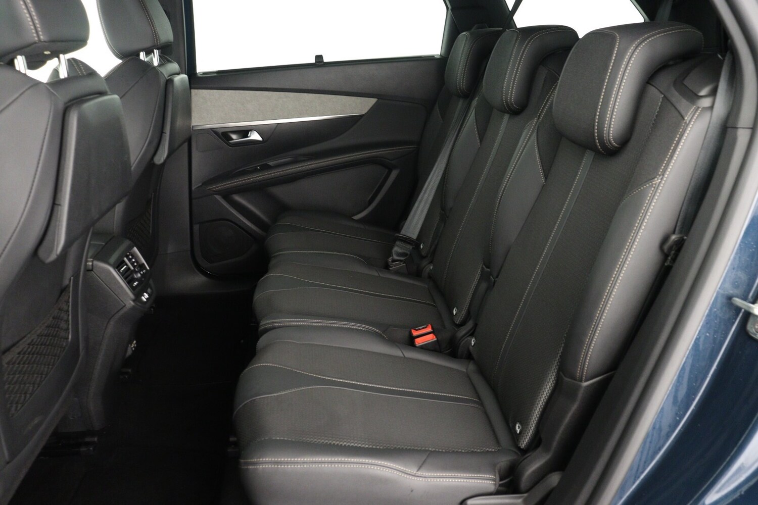 Used Peugeot 5008 2024 for sale - 77786128: Photo 14