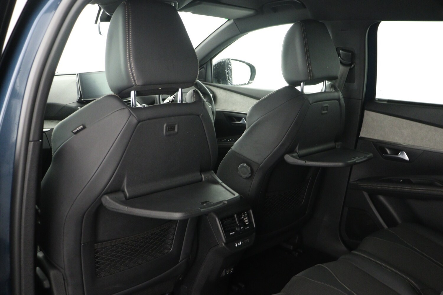 Used Peugeot 5008 2024 for sale - 77786128: Photo 15