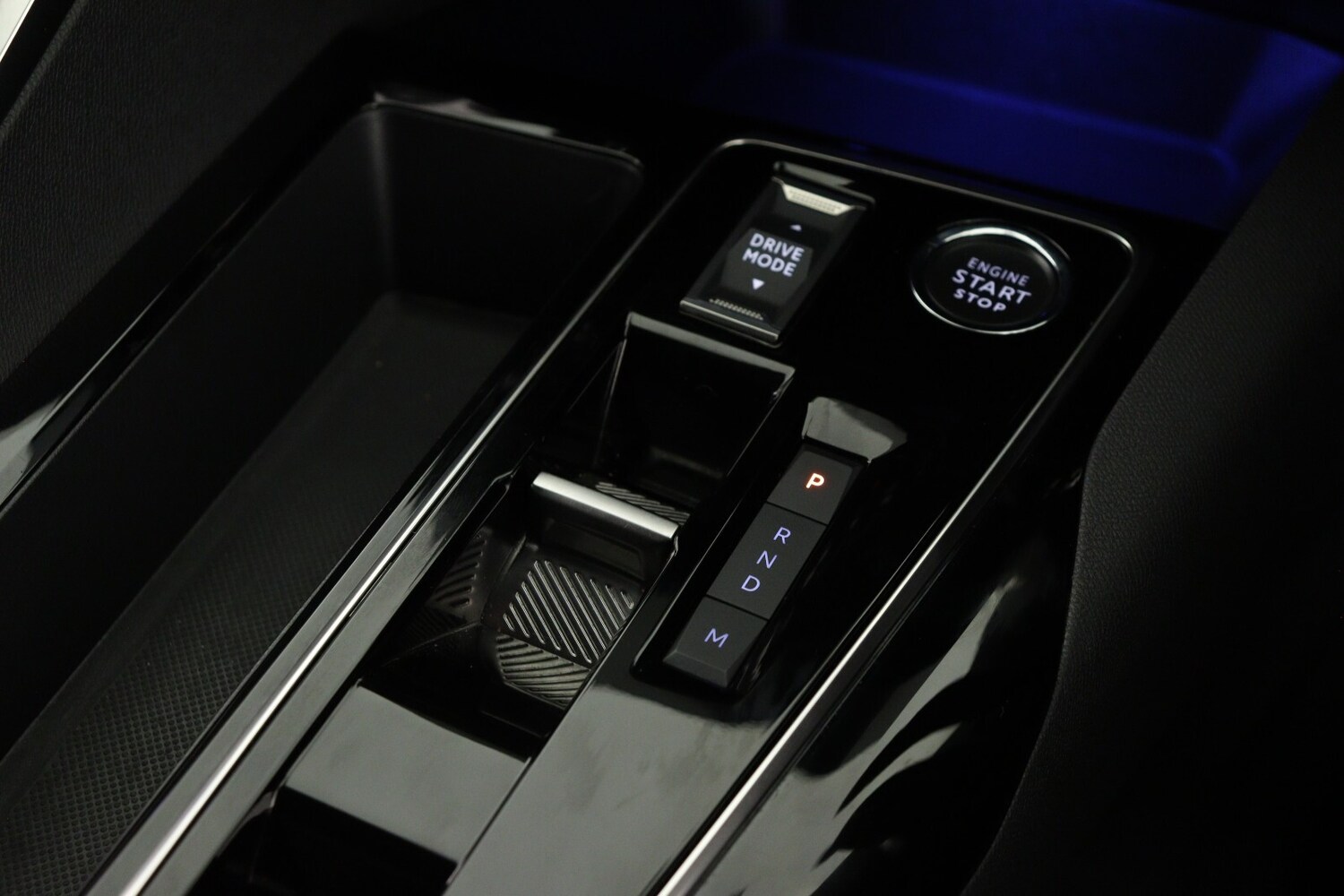 Used Peugeot 5008 2024 for sale - 77786128: Photo 25