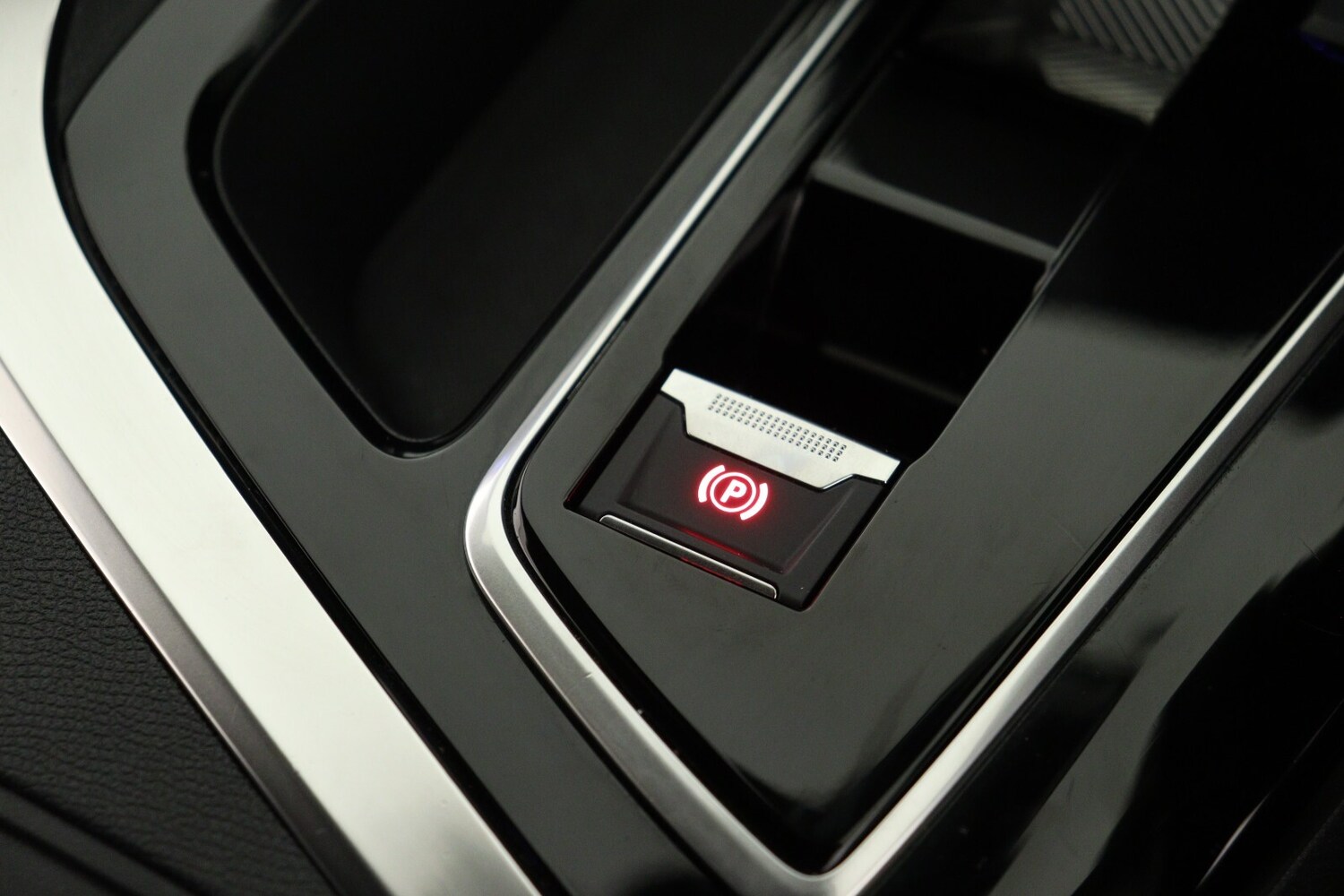 Used Peugeot 5008 2024 for sale - 77786128: Photo 26