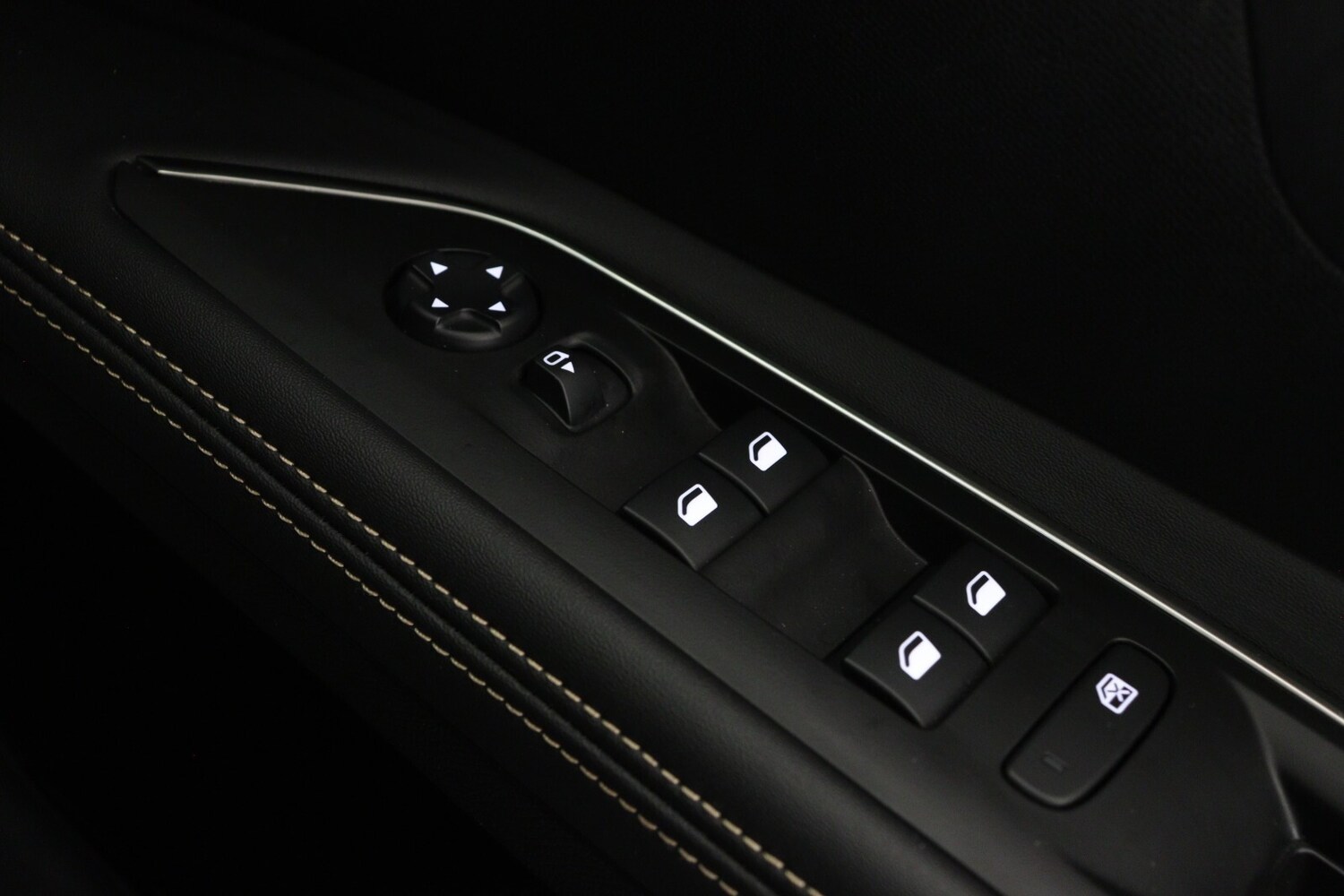 Used Peugeot 5008 2024 for sale - 77786128: Photo 29