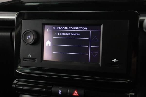 Used Citroen C3 2023 for sale - 76289781: Photo 17