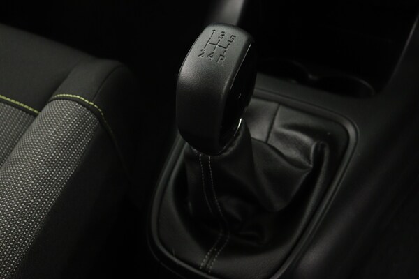 Used Citroen C3 2023 for sale - 76289781: Photo 20