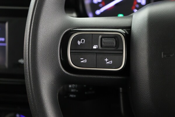Used Citroen C3 2023 for sale - 76289781: Photo 21