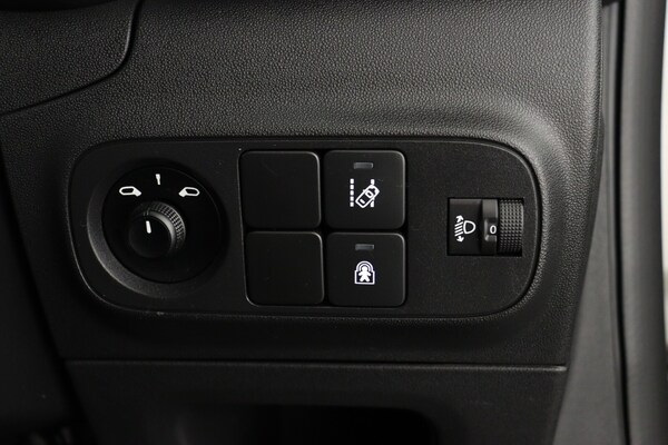 Used Citroen C3 2023 for sale - 76289781: Photo 23
