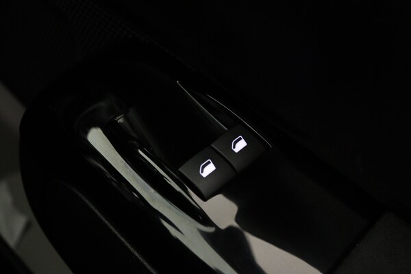 Used Citroen C3 2023 for sale - 76289781: Photo 24