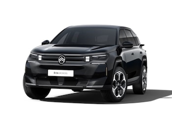 Used Citroen C5 Aircross 2025 for sale - 76615553: Photo