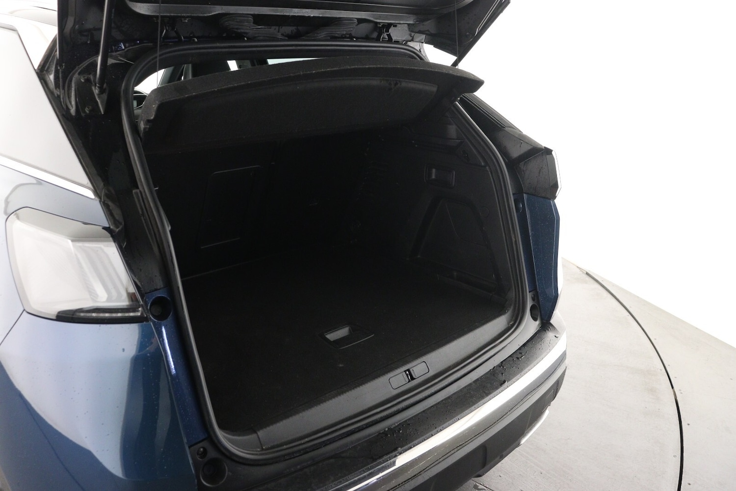 Used Peugeot 3008 2022 for sale - 77274015: Photo 10