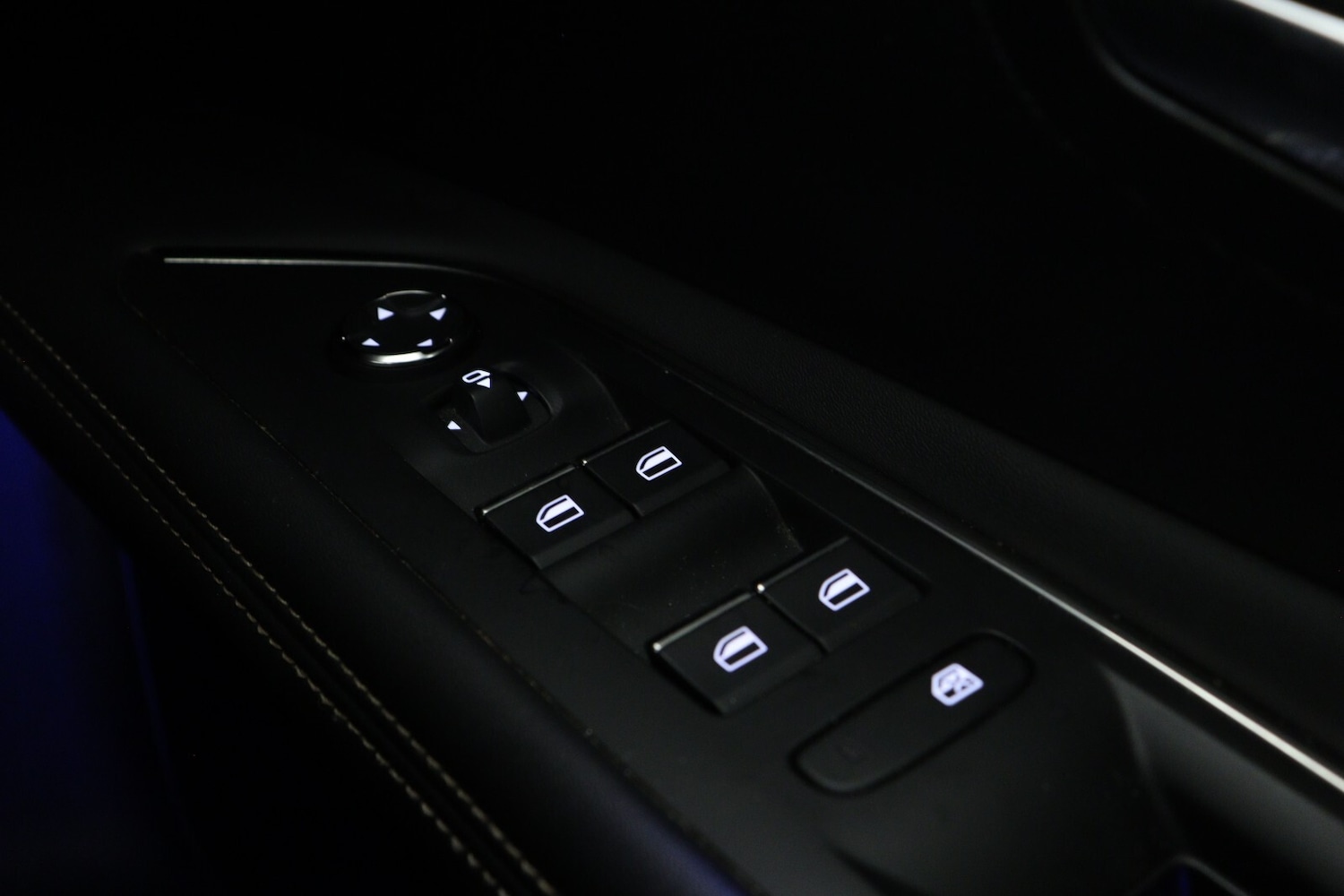 Used Peugeot 3008 2022 for sale - 77274015: Photo 25