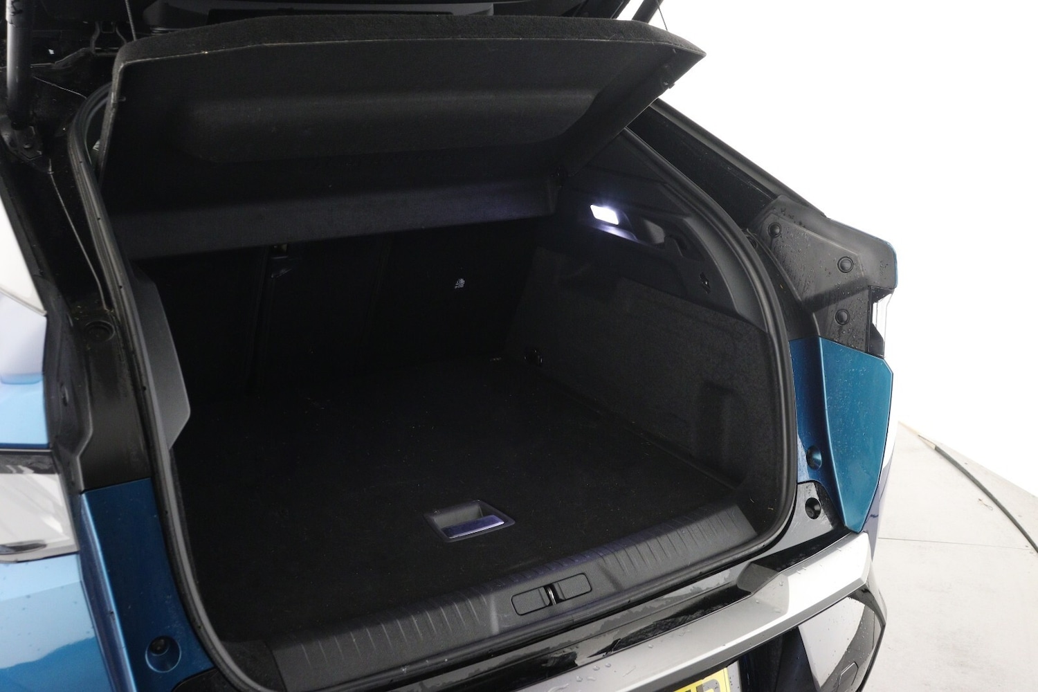 Used Peugeot 3008 2024 for sale - 76870710: Photo 10