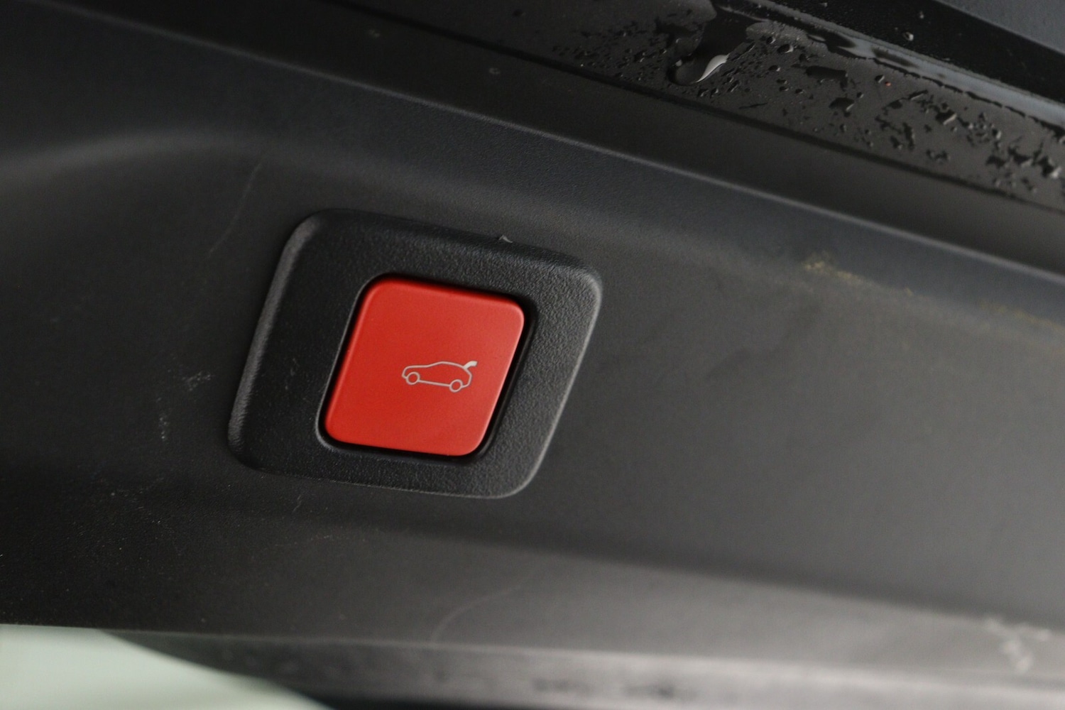 Used Peugeot 3008 2024 for sale - 76870710: Photo 11