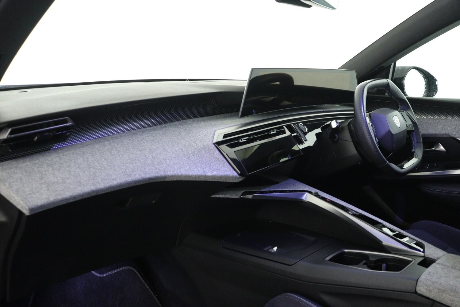 Used Peugeot 3008 2024 for sale - 76870710: Photo 13