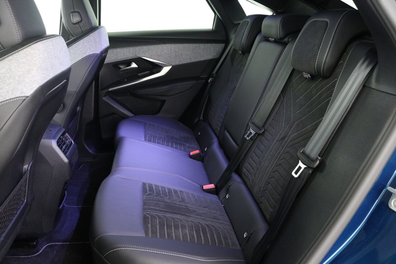 Used Peugeot 3008 2024 for sale - 76870710: Photo 14