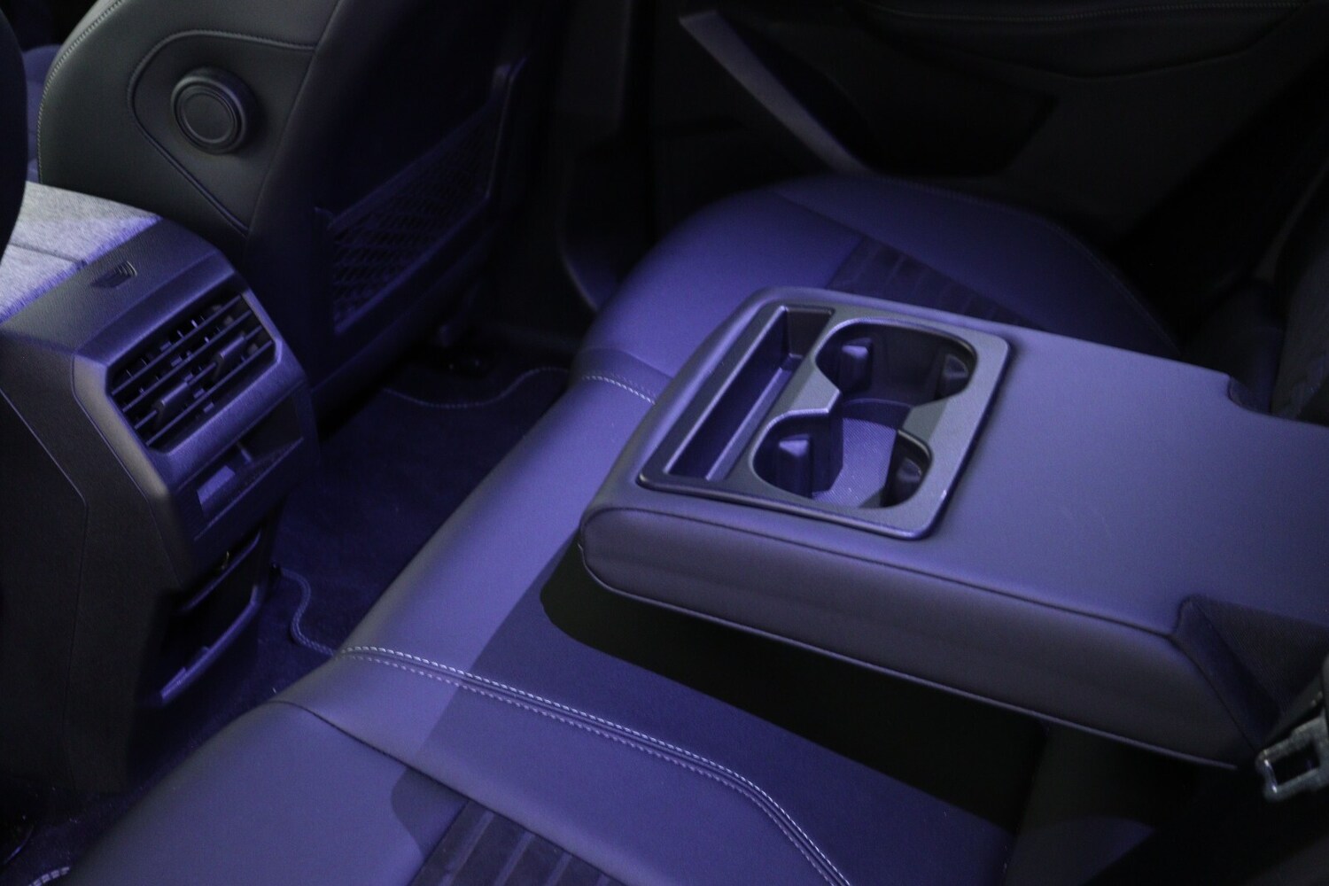 Used Peugeot 3008 2024 for sale - 76870710: Photo 15