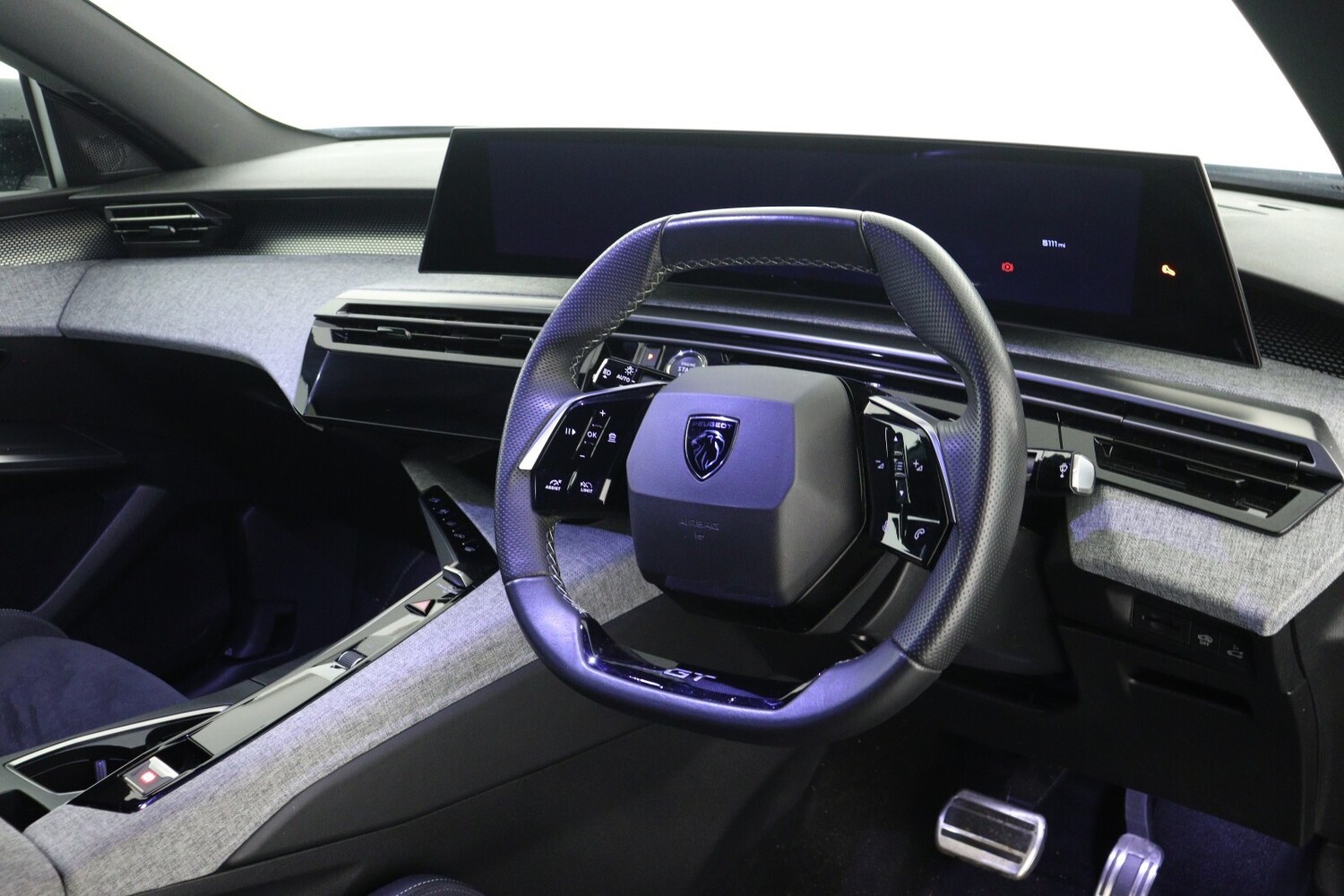 Used Peugeot 3008 2024 for sale - 76870710: Photo 16