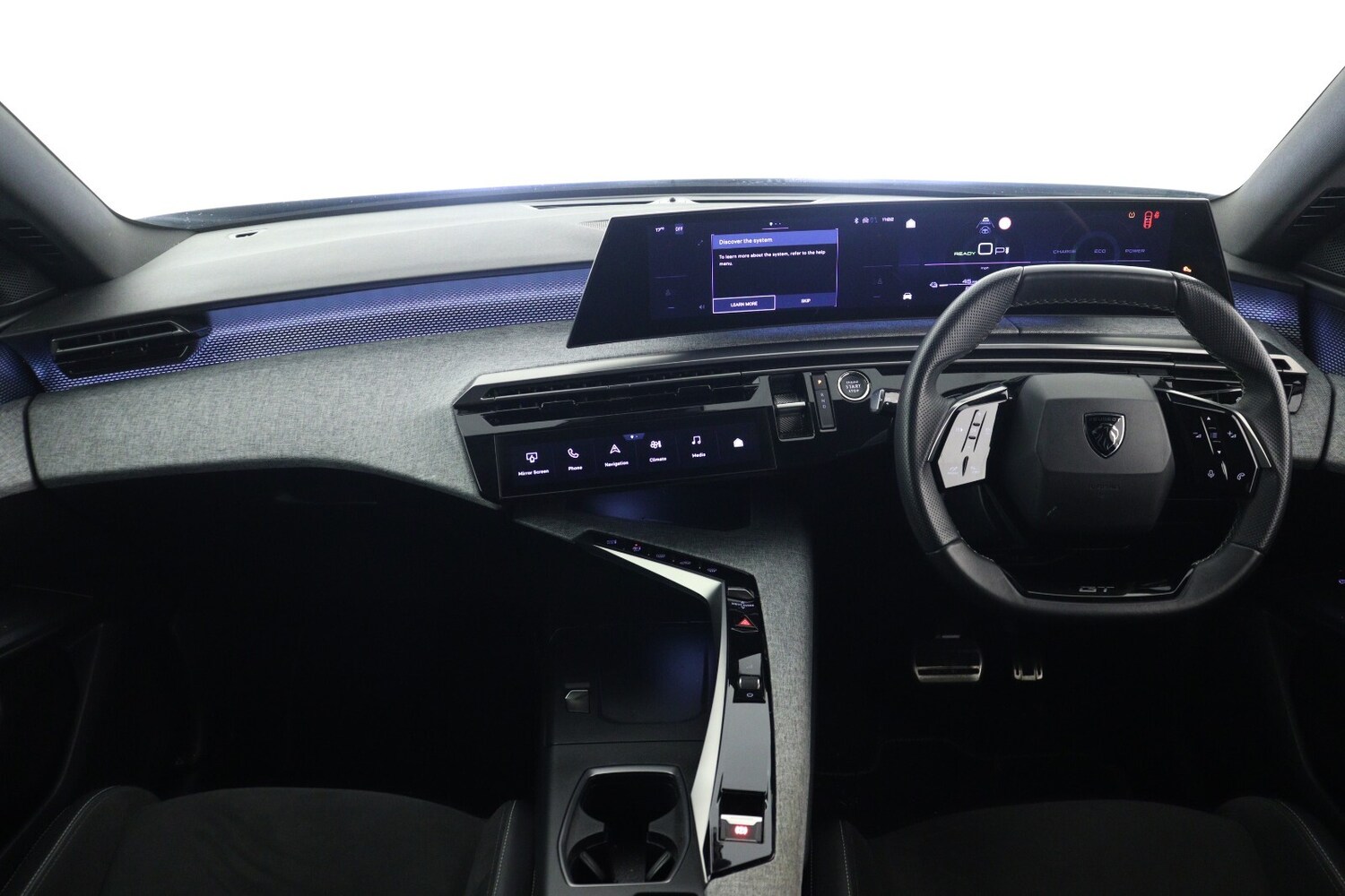 Used Peugeot 3008 2024 for sale - 76870710: Photo 17