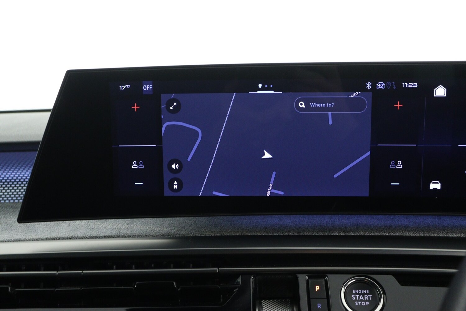 Used Peugeot 3008 2024 for sale - 76870710: Photo 18