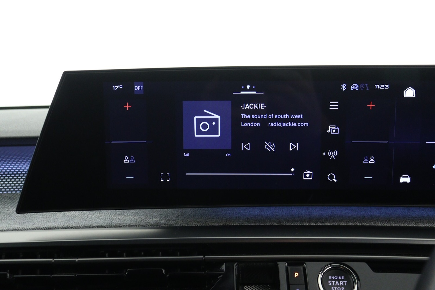 Used Peugeot 3008 2024 for sale - 76870710: Photo 19