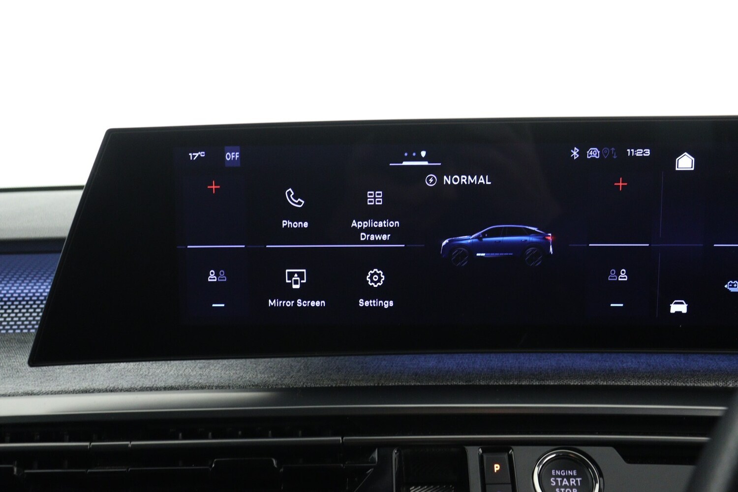 Used Peugeot 3008 2024 for sale - 76870710: Photo 20