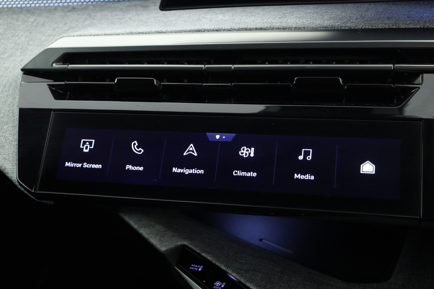 Used Peugeot 3008 2024 for sale - 76870710: Photo 23