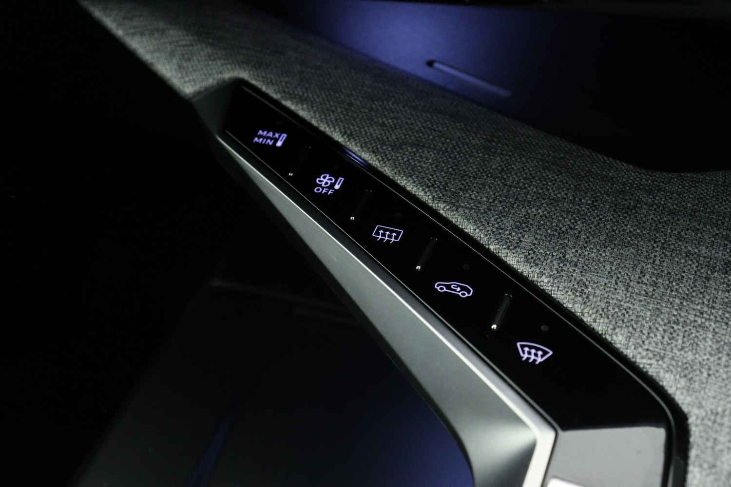 Used Peugeot 3008 2024 for sale - 76870710: Photo 25