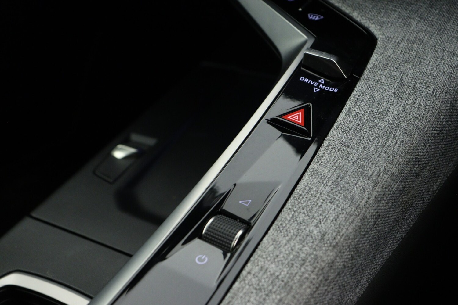 Used Peugeot 3008 2024 for sale - 76870710: Photo 26