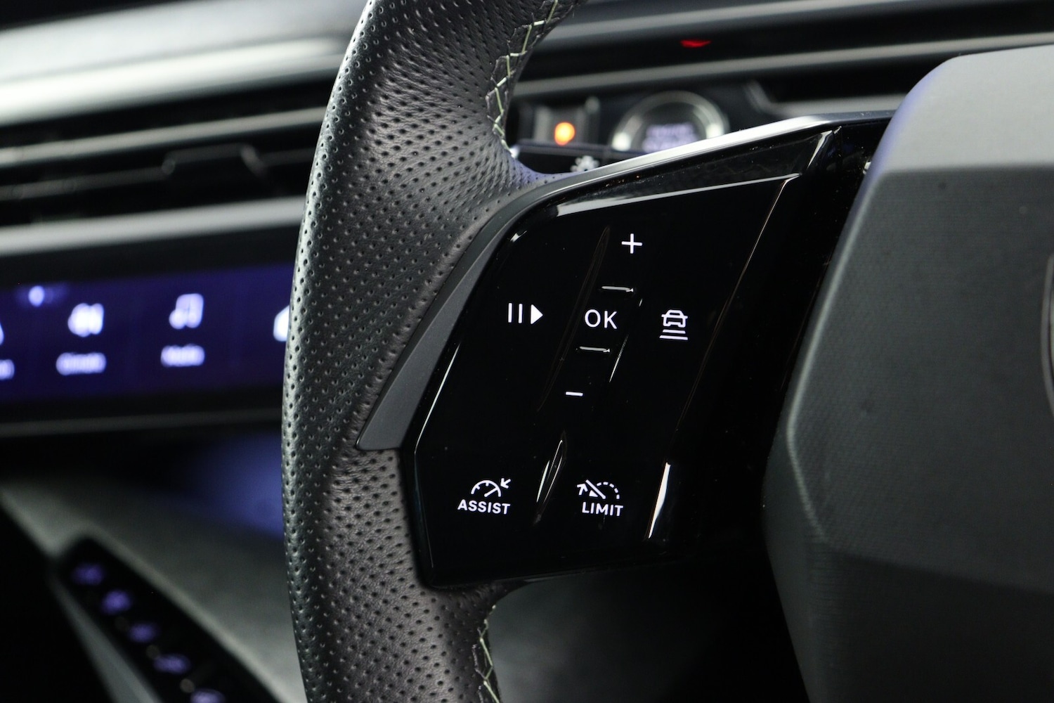 Used Peugeot 3008 2024 for sale - 76870710: Photo 28