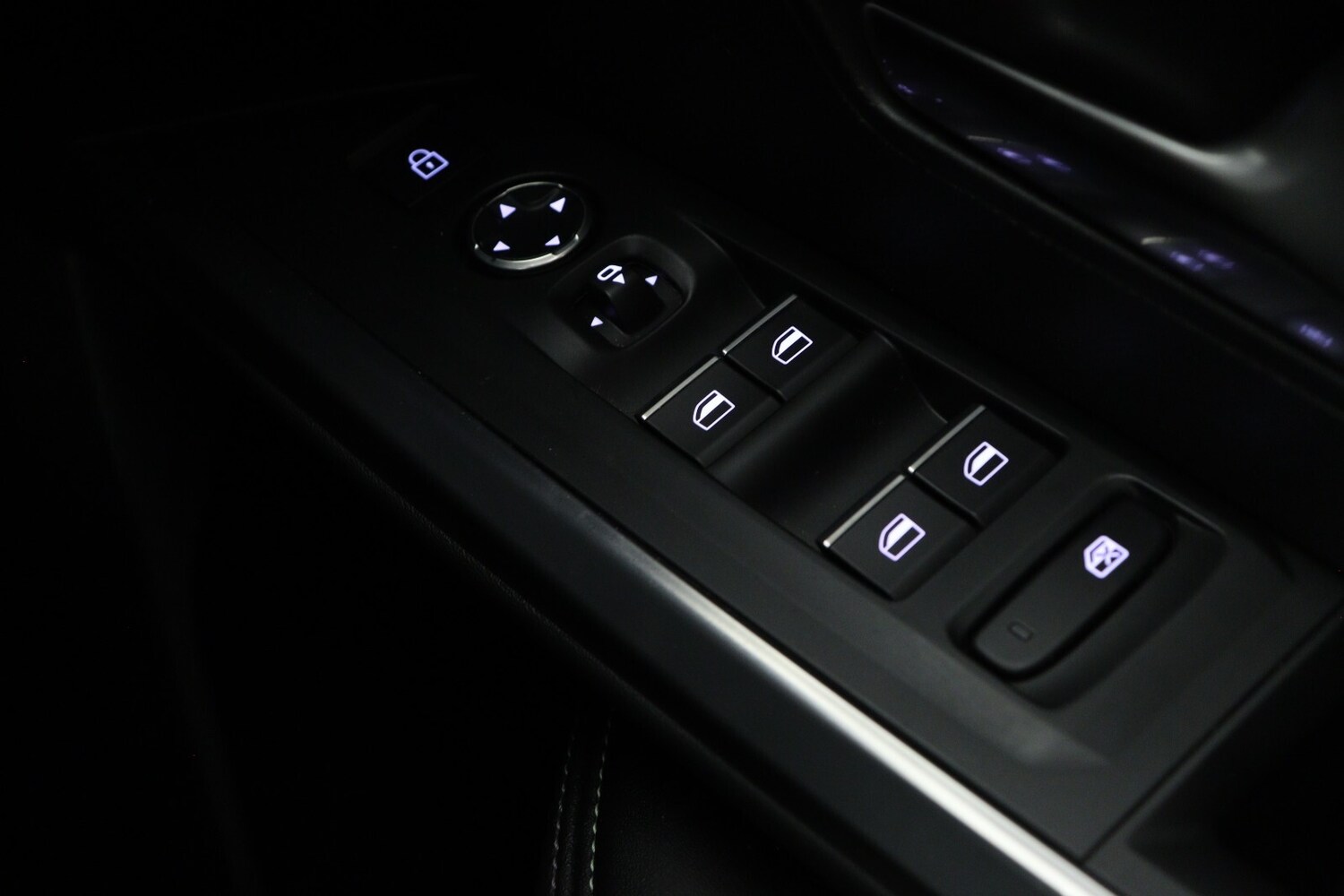 Used Peugeot 3008 2024 for sale - 76870710: Photo 30