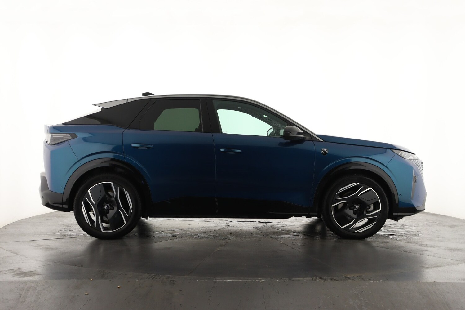 Used Peugeot 3008 2024 for sale - 76870710: Photo 5