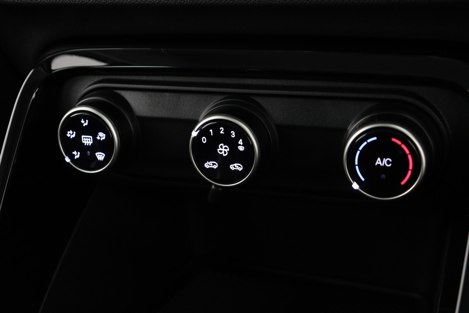 Used Citroen C3 2025 for sale - 76871033: Photo 19