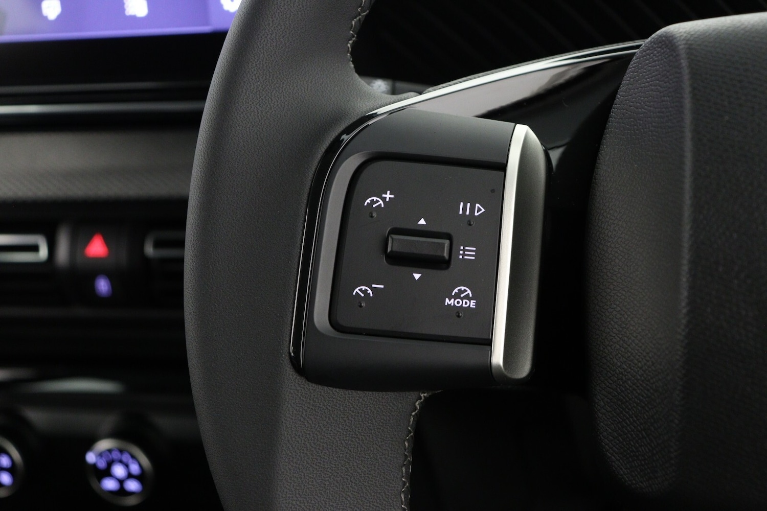 Used Citroen C3 2025 for sale - 76871033: Photo 21