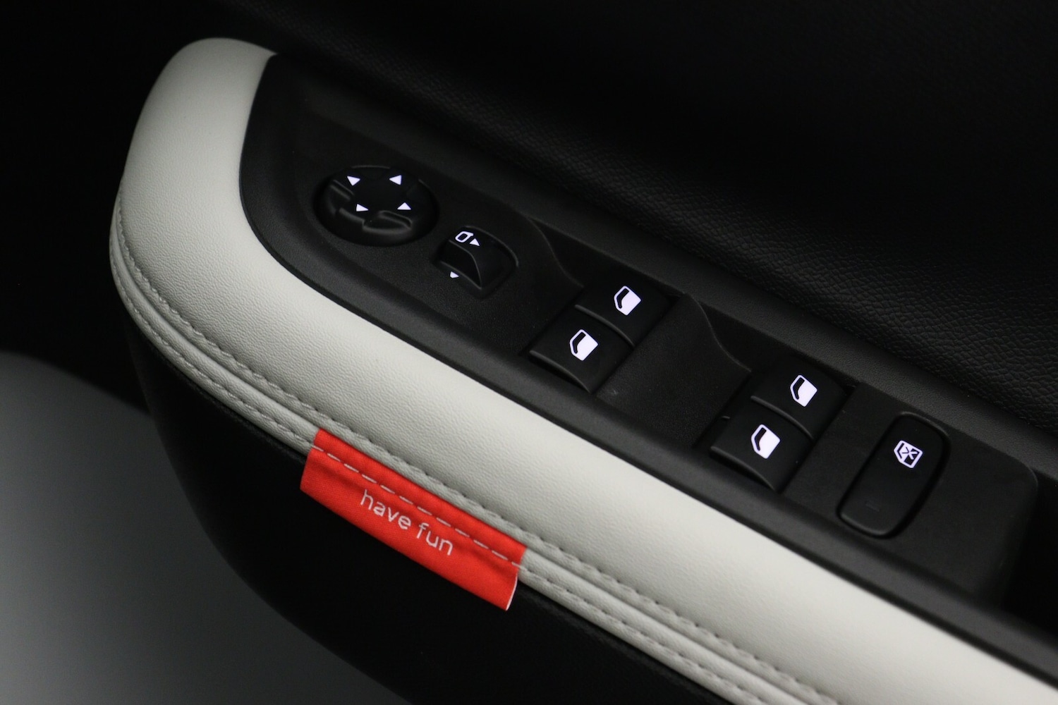 Used Citroen C3 2025 for sale - 76871033: Photo 24