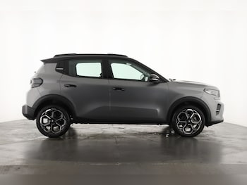 Used Citroen C3 2025 for sale - 76871033: Photo