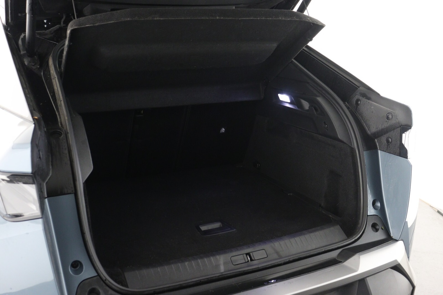 Used Peugeot 3008 2025 for sale - 77269226: Photo 10