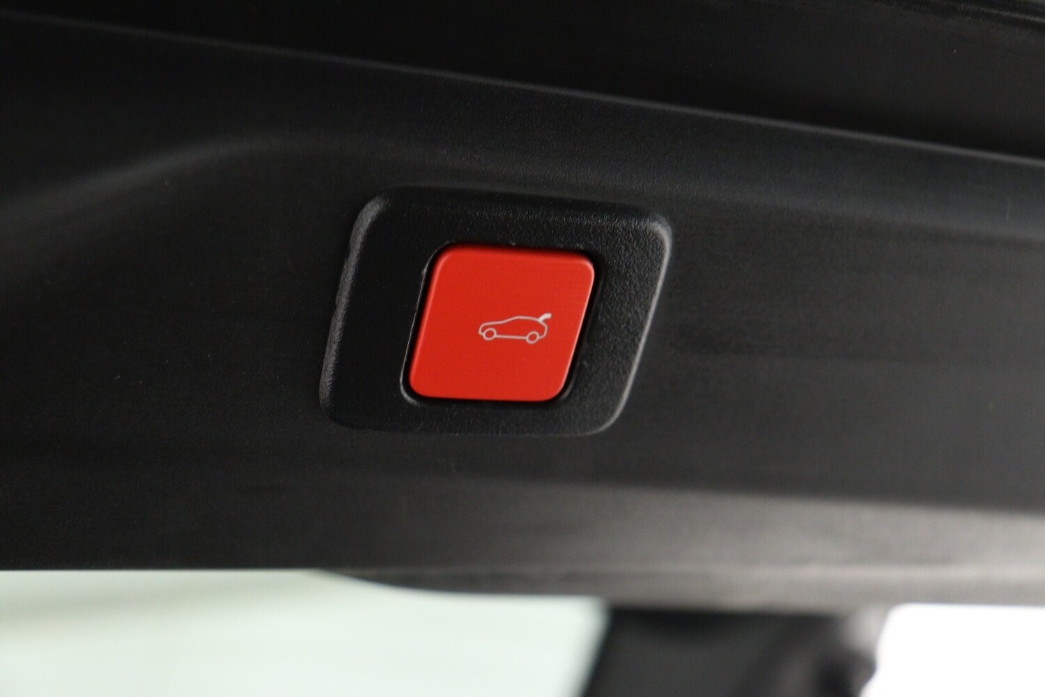 Used Peugeot 3008 2025 for sale - 77269226: Photo 11