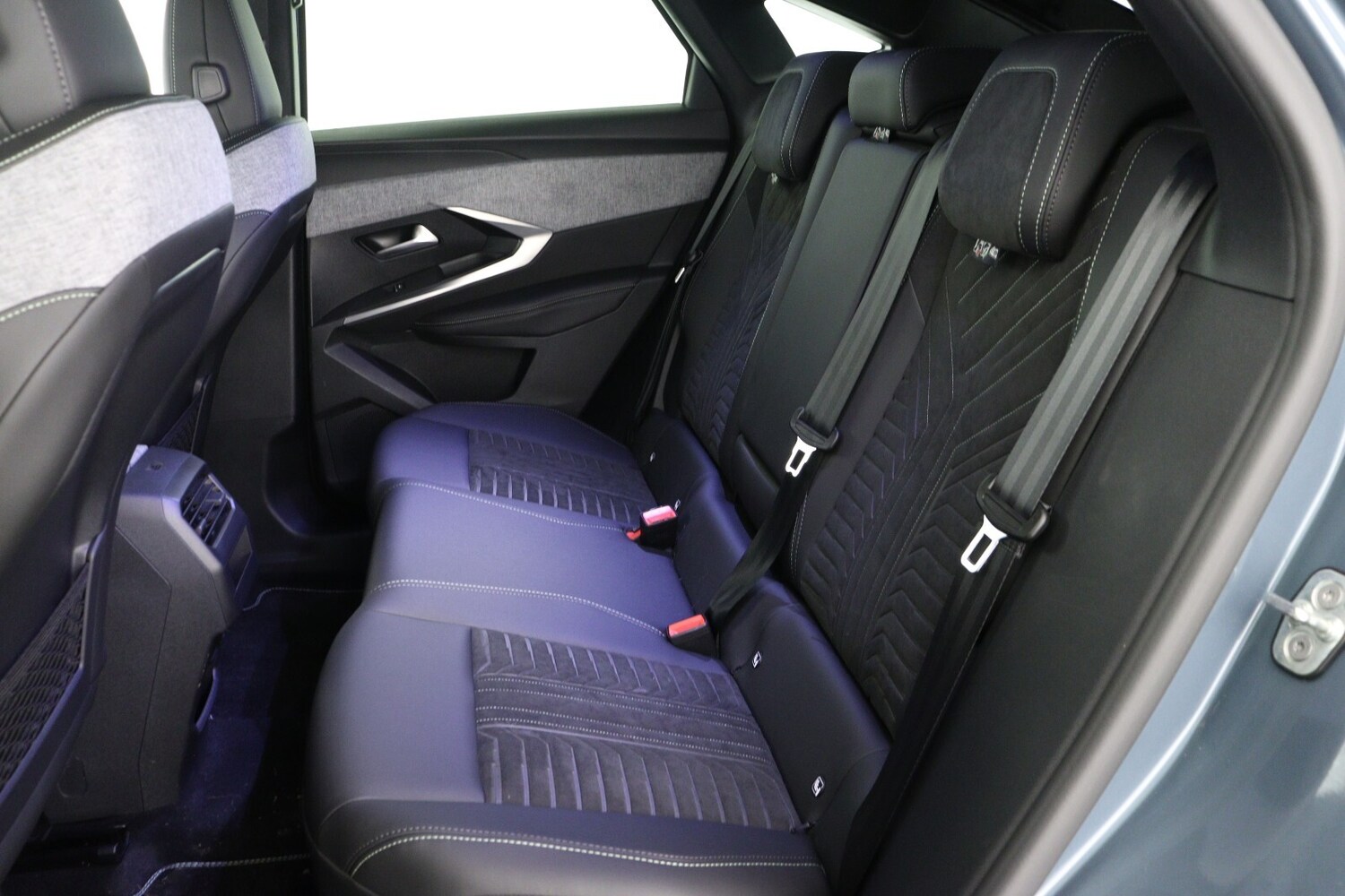 Used Peugeot 3008 2025 for sale - 77269226: Photo 14