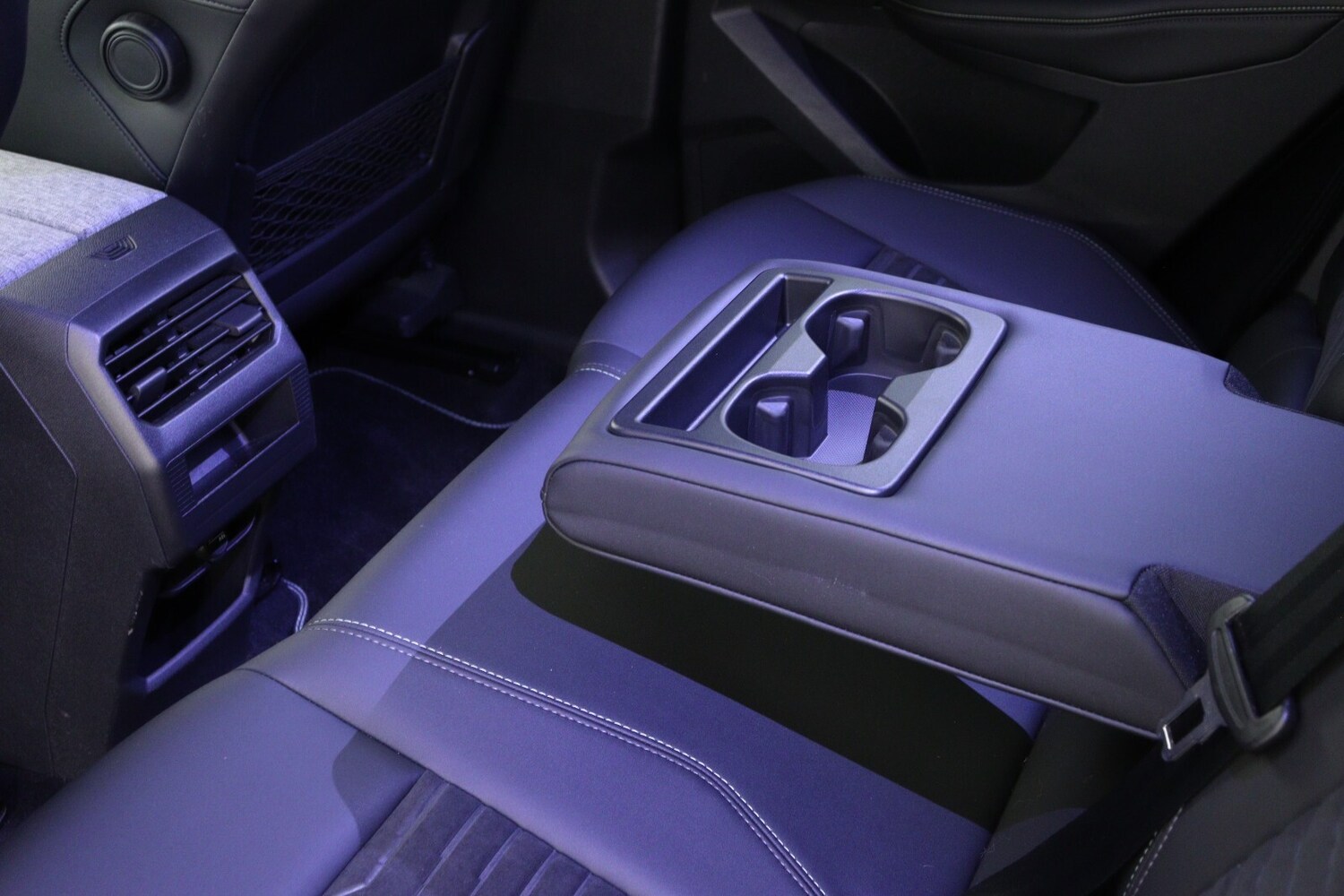 Used Peugeot 3008 2025 for sale - 77269226: Photo 15