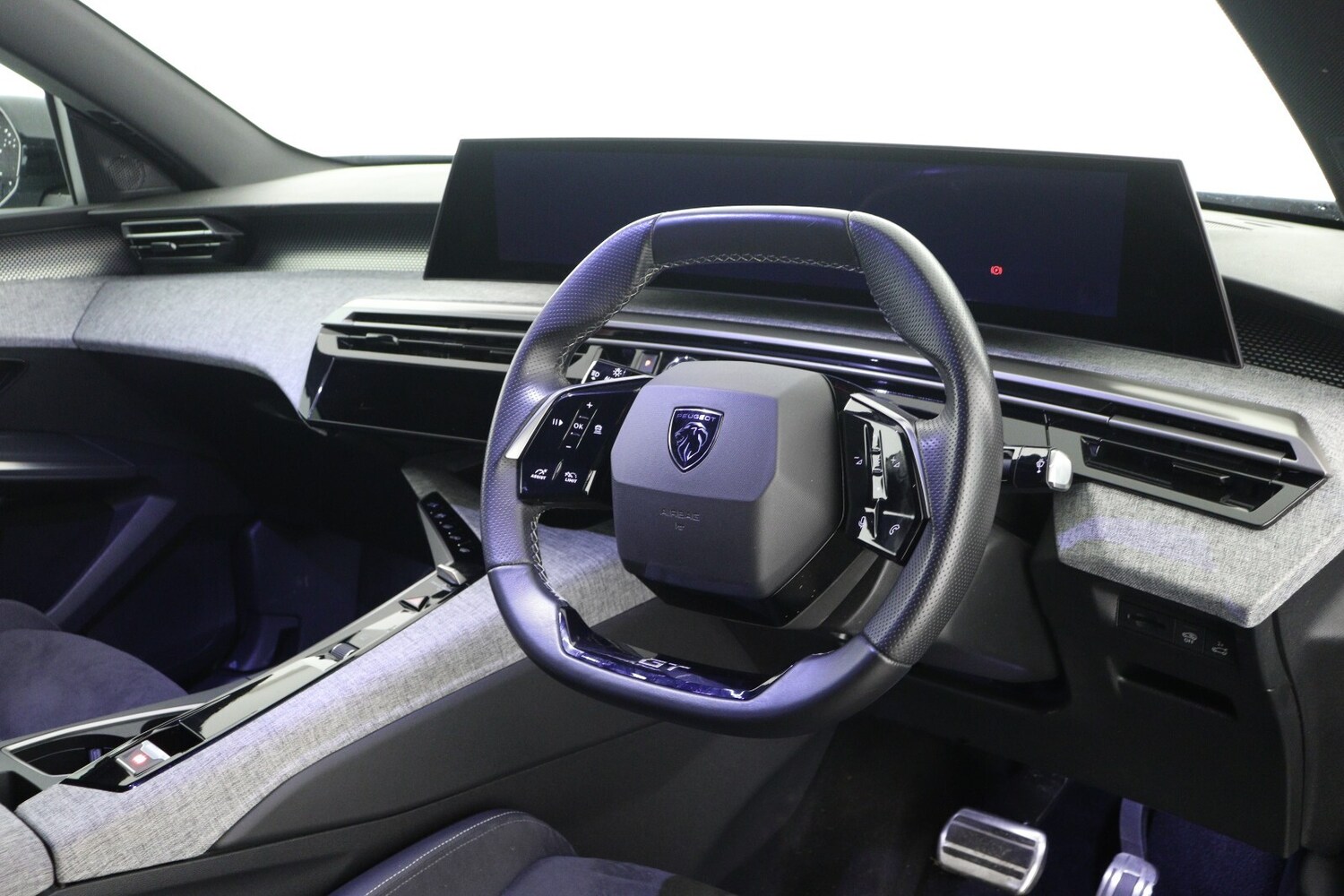 Used Peugeot 3008 2025 for sale - 77269226: Photo 16