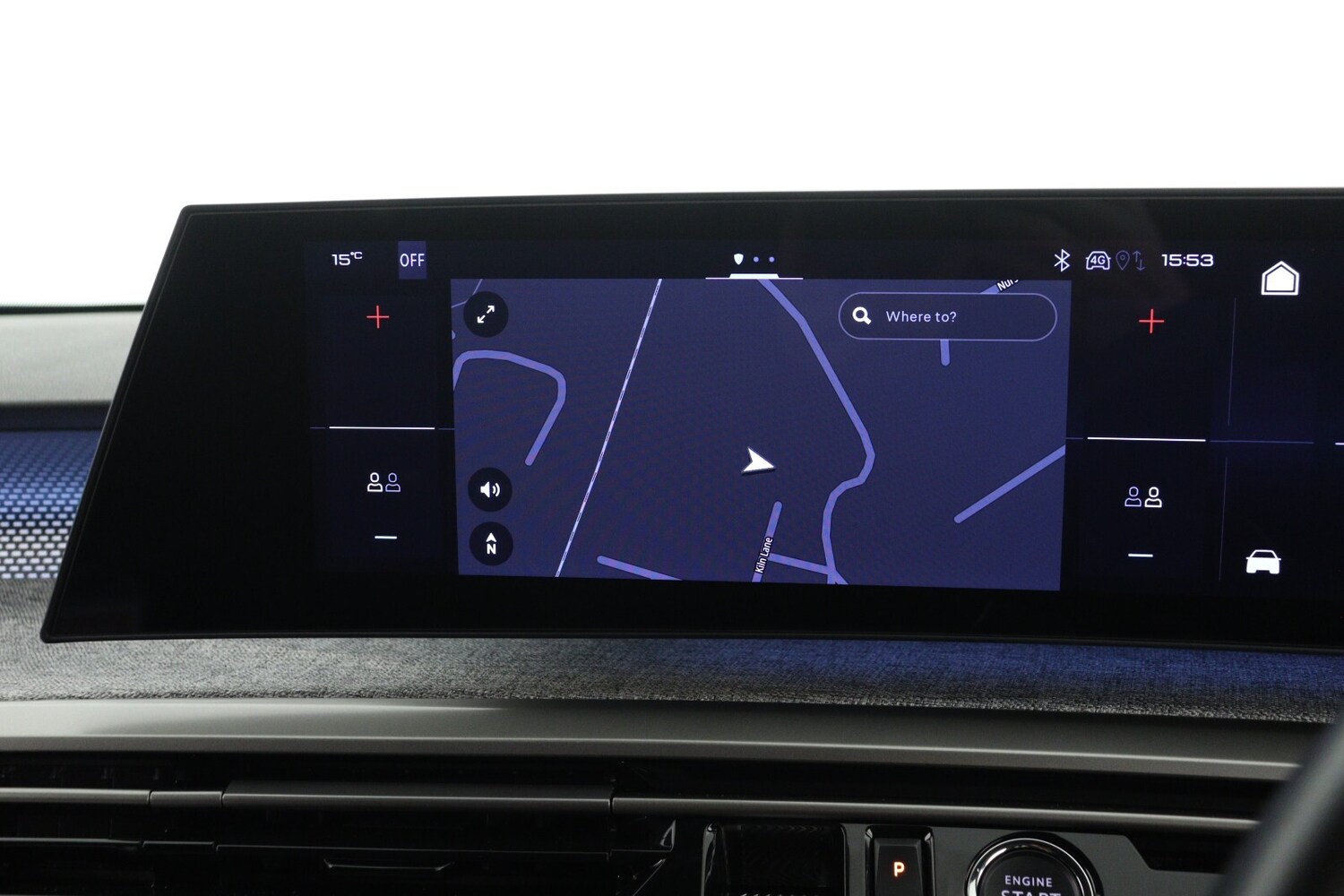 Used Peugeot 3008 2025 for sale - 77269226: Photo 18