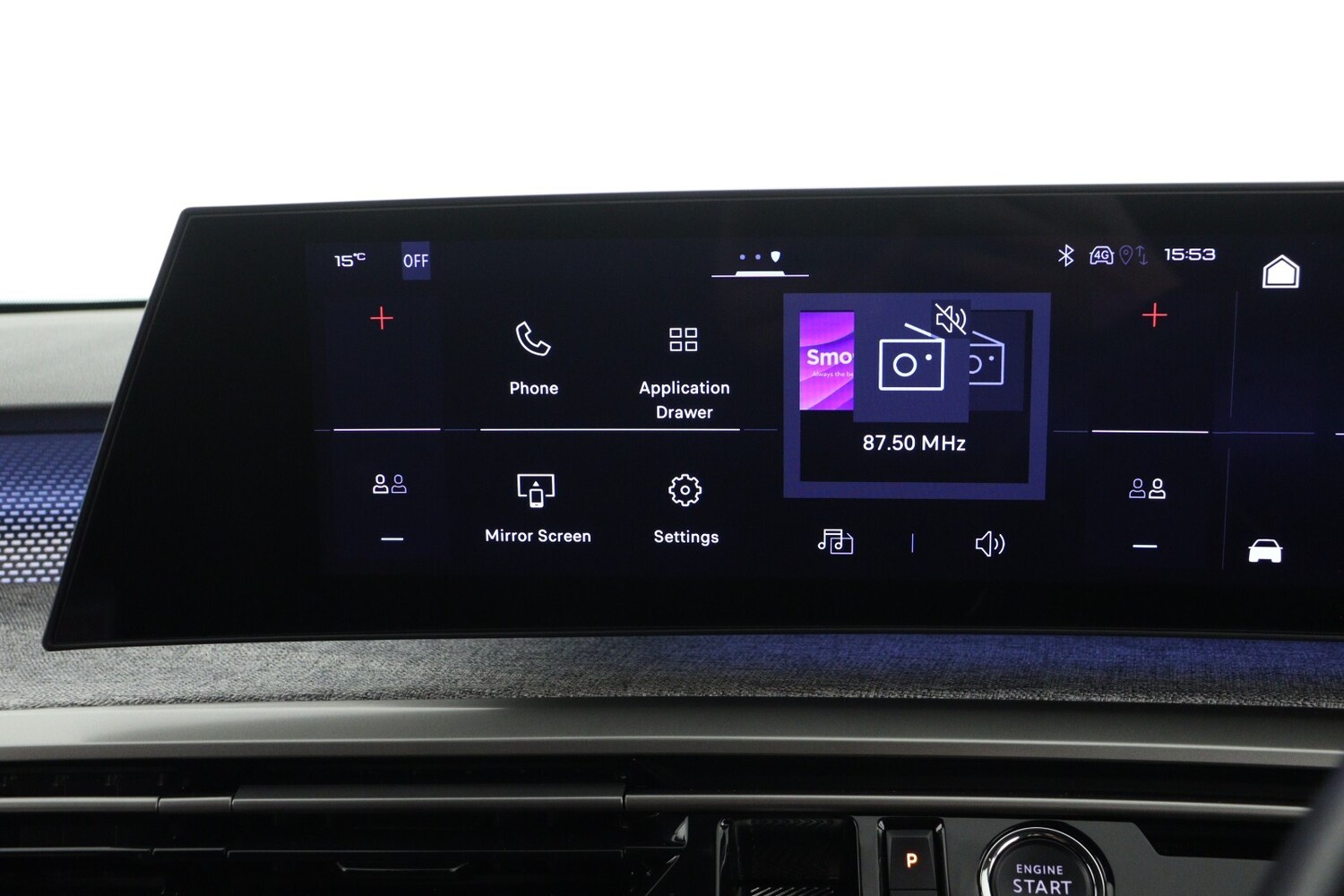 Used Peugeot 3008 2025 for sale - 77269226: Photo 20