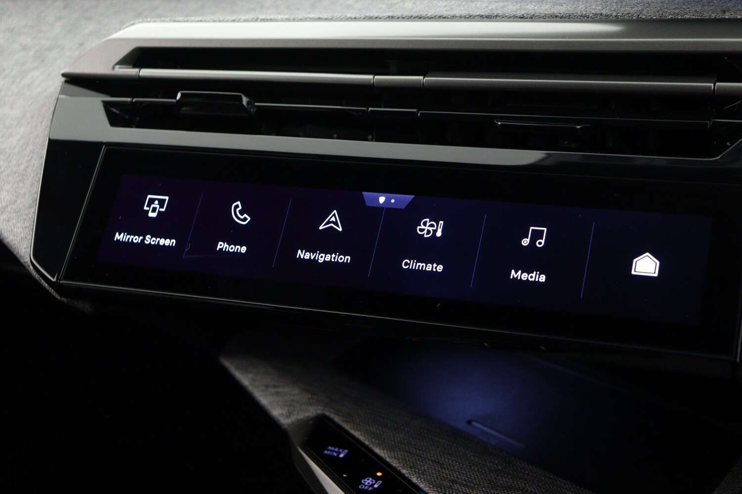 Used Peugeot 3008 2025 for sale - 77269226: Photo 23